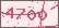 重新获取验证码